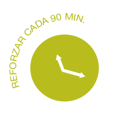 90-min-aulo
