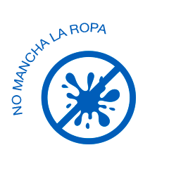 NO-MANCHA-REP