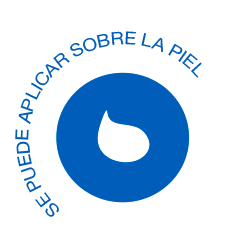 PIEL-REP