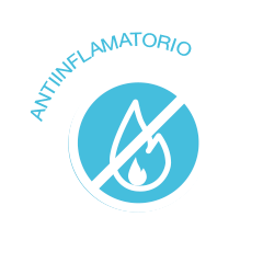 antiinflamatorio-polvo