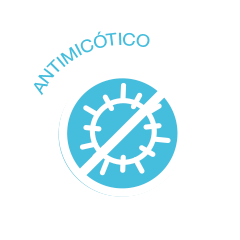 antimicotico-polvo