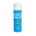 Aulo Gelio Aerosol