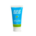 Aulo Gelio Crema