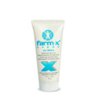 Farm-X Crema