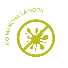 no-mancha-aulo