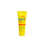 Rep Crema