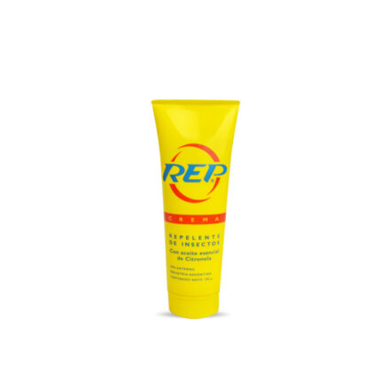 Rep Crema