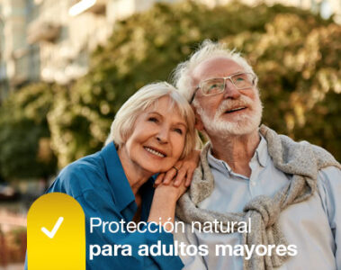 adultos-rep