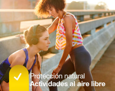 aire-libre-rep