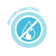 antiinflamatorio