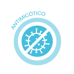 antimicotico