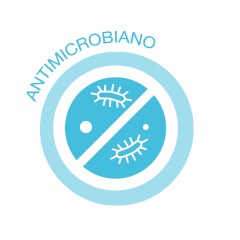 antimicrobiano