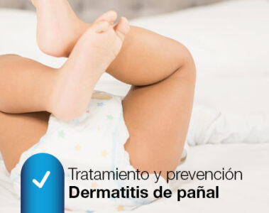 dermatitis