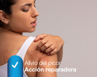 farmx-crema-reparadora