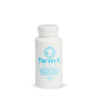 Farm-X Polvo