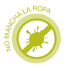 no-macha-aulo