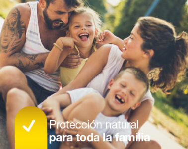 proteccion-rep