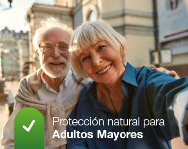 repelente-adultos-mayores