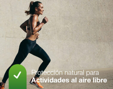 repelente-aire-libre