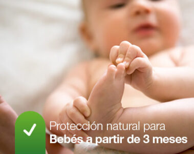 repelente-bebes