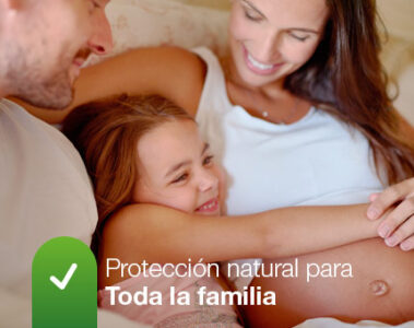 repelente-familia
