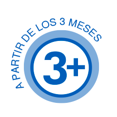3-meses-rep